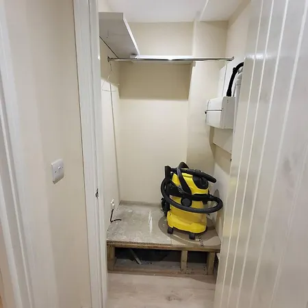 Modern, 10 Minutes To London Bridge, Free Parking Apartment Exterior photo